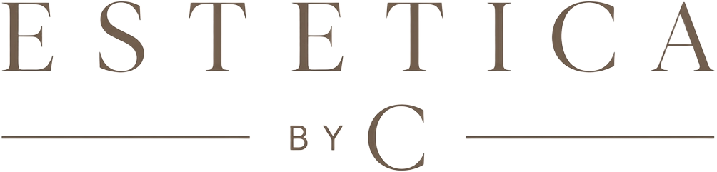 Estetica By C